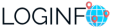 Loginfo.fi